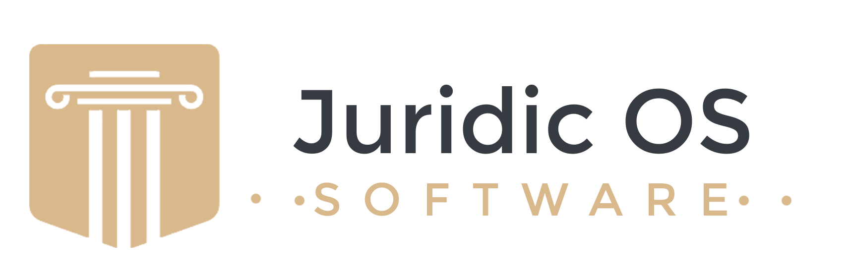 Logo Juridic-OS